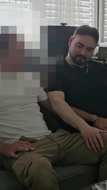 Pregled videozapisa