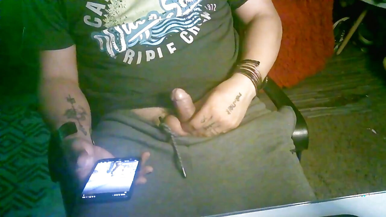 La paille avant de se coucher