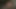 Darkpixel 3D Porn Hentai Compilation 234