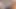 Our compilation of cumshots !!!