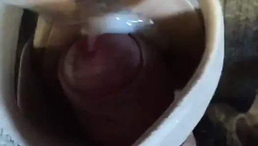 Img0974