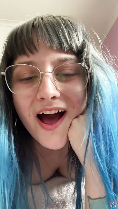 Alice Bean piękna agonia