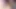 Desi qt chut my pussy  meri chut ki video