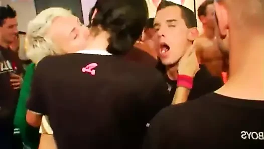 gay amatör Seks 297