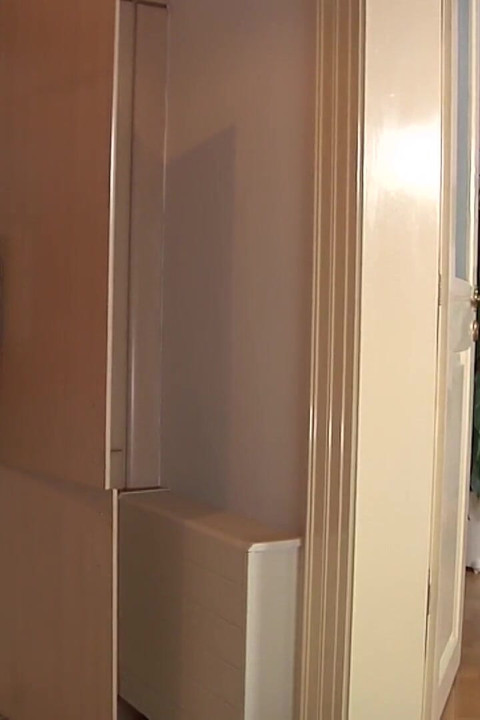 Vovó fodeu minha Boyfriend_scene 2 gilf precisa de pau jovem