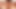 Naked Freaky snapchat model9