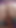 HOT GIRL ASS JOCKERS COCK: HOT TRANS
