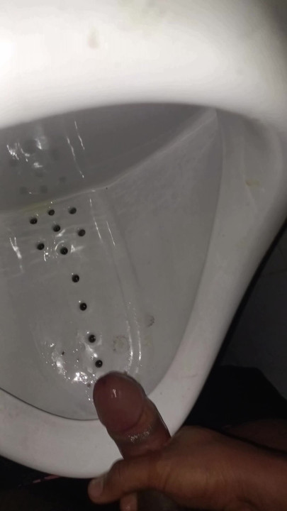 Orgasam and sperm