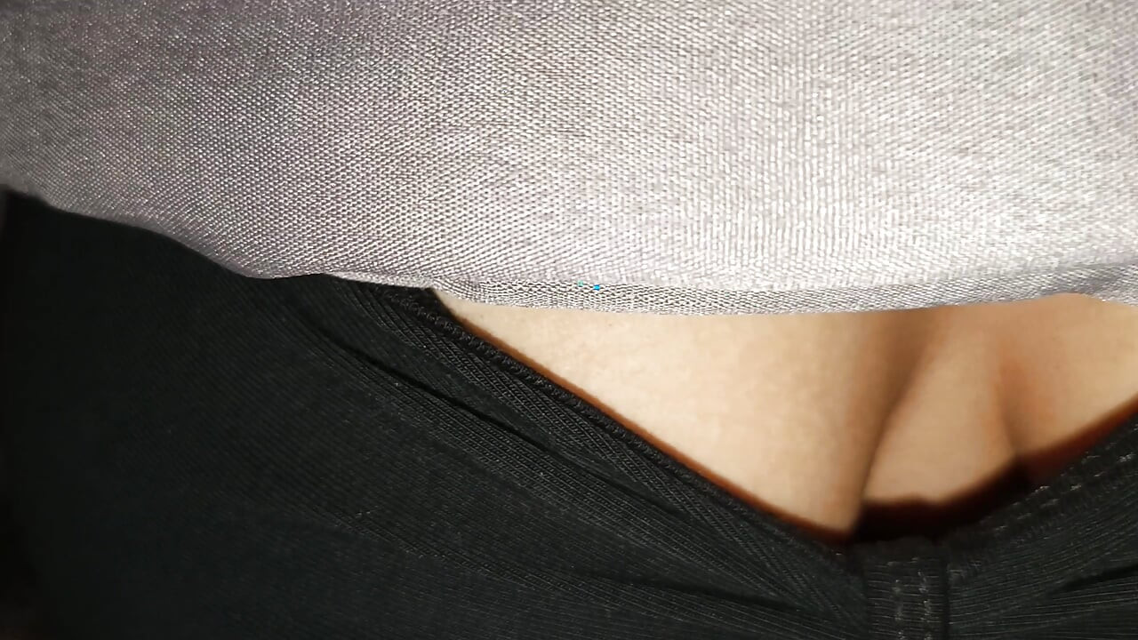 18 ani desi indian frumos excitat sora mea vitregă, el mi-a dat ocazia de a-l fute astăzi.