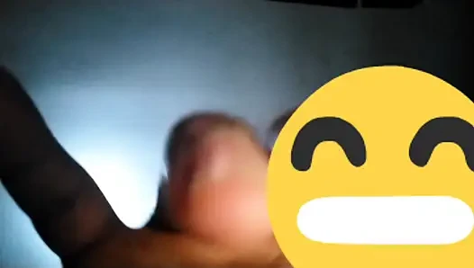 Ellerimi seviyorsun, değil mi?