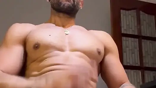 Gianni Gio Videosu