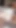 Ai hentai büyükbaba büyük memeli genç kız tatami odasında - büyük göğüsler masajı | Klip 1
