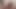 Une jeune amatrice à forte poitrine se fait baiser et éjaculer sur des seins énormes par un vieux coquin et excité