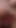 Spitting on hairy girlfriend double penetrating | Clip 1