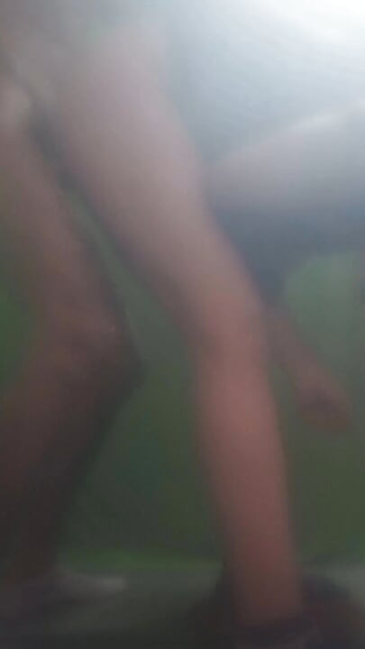 Desi Bangladeshi daughter in law fucked in the dark of night xxx sexy girls videos mallu aunty