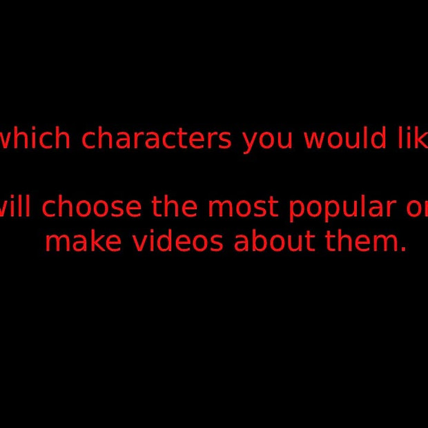 Dandadan hentai - aira lagi asik ngentot kontol okarun - manga anime Jepang Asia