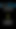 "Edepsiz konuşma, anime, hentai, onlyfans orta yaşlı seksi kadın MarydiFree'den ikonik an. Hot Asmr Audio."