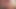 Anniversary Cuckold Video r72