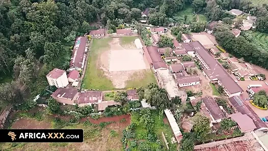 Практический совет