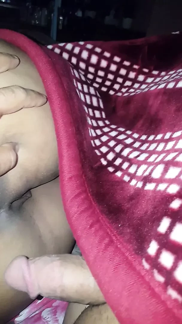 Gujranwla sex Meri Jaan - студентка колледжа