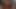 Horny redhead stepsister VR porn Handjob