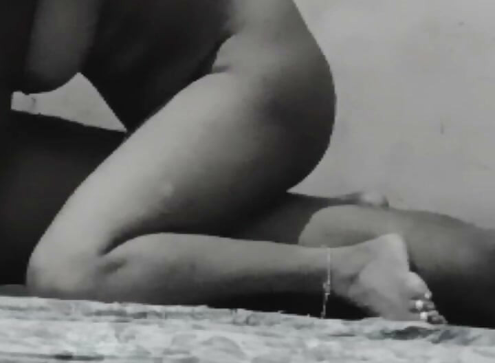 Vídeo de sexo de Pati e patni
