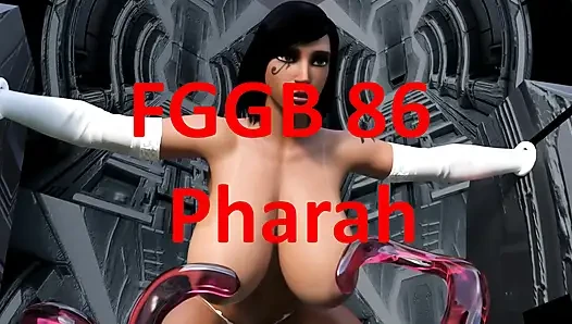Fggb 86 Pharah