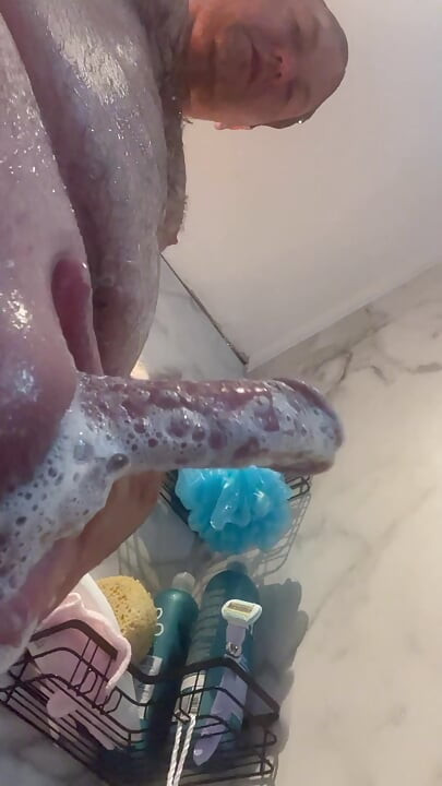 Hãy cùng tắm với em