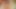 Kate and Alexandra Gold shares a load of cum after hardcore