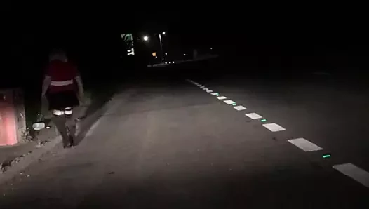 Mini, kısa ve uzun çizmeler 1