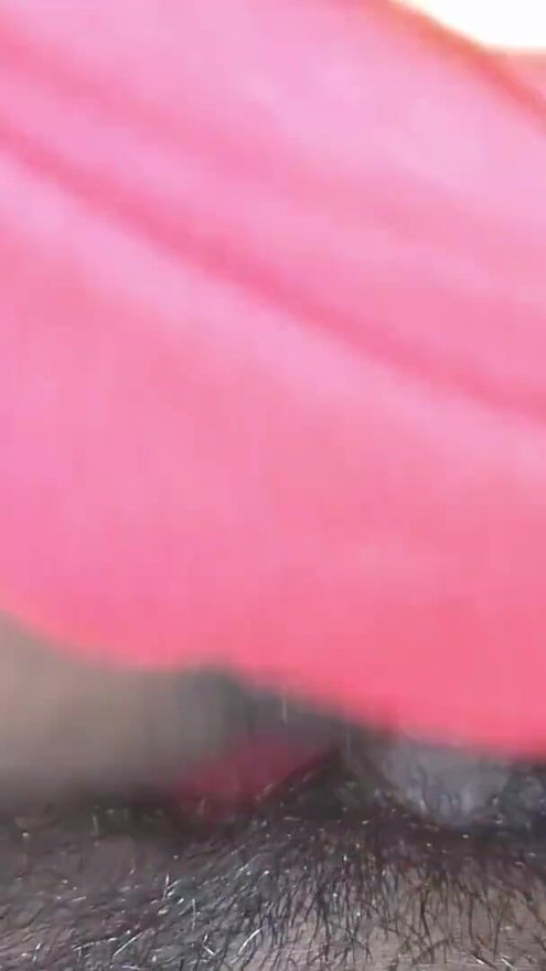 Desi Debar Bhabhi nieuwe video eigengemaakt | Clip 1
