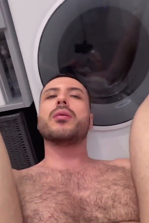 Part2 Destroyed Hungry Hole and Cum Then Fuck My Hole with Cum