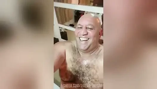 Yaramaz 24 YAŞINDA YATAKTA İYİ