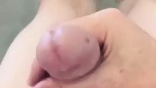 Boşalma