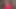 Ianaのウェブカメラ46
