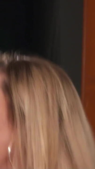 Memorable moment from "TINY GUY SEDUCES CURVY GERMAN MANU MAGNUM TO RAW  ESCORT SEX"