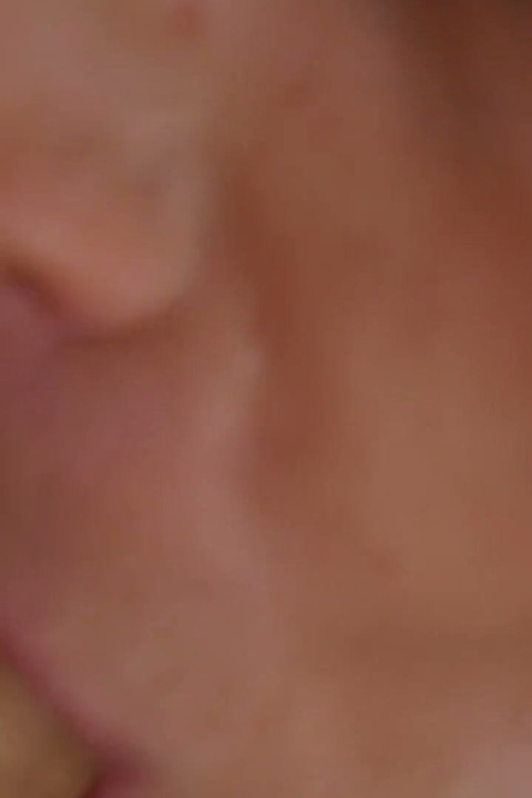 Locker Room Boys Fucking