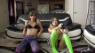 Pregled videozapisa