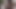 متف الفصل 3 الحلقة 15.