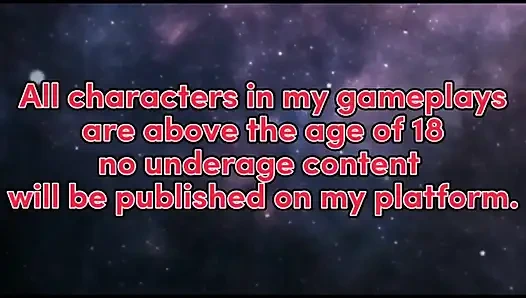 Sexnote #15: Dr. Johnson bana sakso çekti