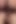 Sexy luna: anal domaltmayı daha çok seviyorum