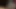 Yukari - yarı zamanlı işte ntr seks (3d hentai)