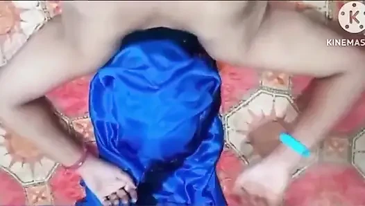 Baby Hard Fuck