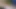 Müthiş masaj porno ile şehvetli bebek sahne 1