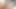 LATEXPLAYTIME Slutty Brooklyn Gray Takes Wild Ass Fuck