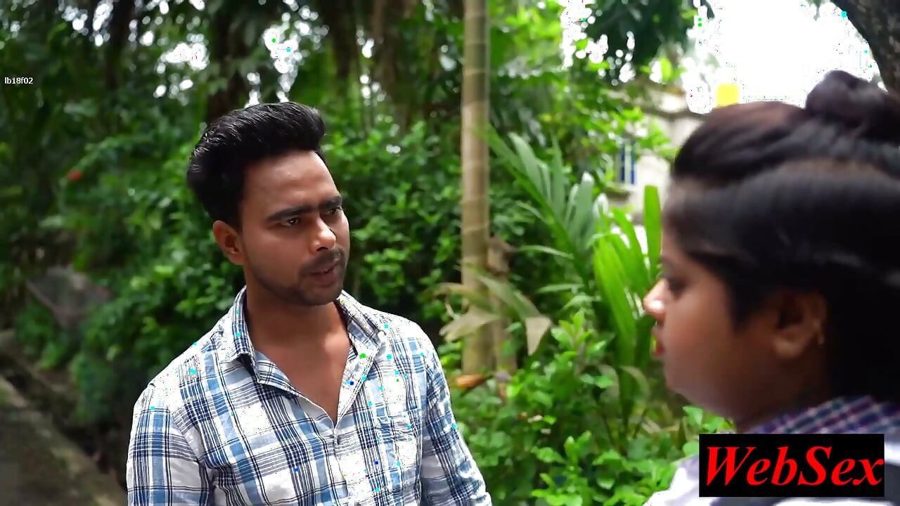 Indian College Girl Sex with Auto Driver! Hot Sex