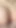 Pornosna mastürbasyon yaparken üvey kız kardeş tarafından yakalandı - ateşli seks takip ediyor | Klip 2