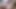 Cumshot Compilation XV (handjob, eat sperm)