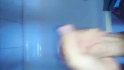 cum exlosion