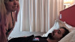 Pratinjau video